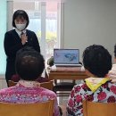 여래2구 이미지