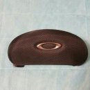 뚜르드프랑스 | 자전거 고글,선글라스 오클리 죠브레이커 Oakley Jawbreaker 뚜르드프랑스 ver. 구매후기