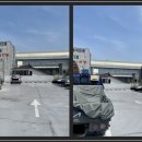 강남시장공영주차장 이미지