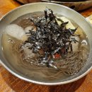 MSG | 일도씨닭갈비 문정점 | 문정역 닭갈비 맛집 추천｜ 솔직후기 (MSG 없는 닭갈비, 아이랑 외식 성공!)