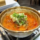 무안중앙로 | [찌개집]무안공항한식 맛집 무안읍김치찌개 솔직후기