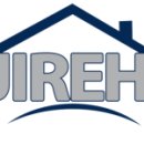 석사동 신우아파트 이미지