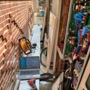 성문고등학교 이미지