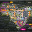 대명상가.금호3단지 이미지