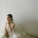 나래하우스 | 전주 시집가는날 보어하우스(Vohrhaus) 웨딩촬영 후기 🤵🏻♥️ 👰🏻‍♀️