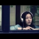 장유숙공인중개사사무소 이미지