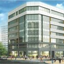 세종상가(빌딩) 이미지