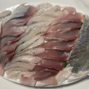 진실이네회마트 이미지