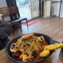 육오짬뽕 이미지