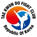 프뉴마 킥복싱, 태권도 이미지