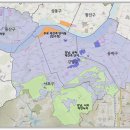 용산-138 이미지