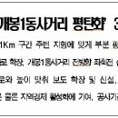 개봉1동사거리 이미지