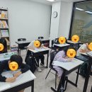 카이로스수학과학학원
