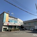 녹산동행정복지센터 이미지
