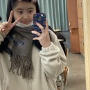 천지KING(킹)마라탕 덕계점 | #152 그 순간이 모여 우릴 비춰주길