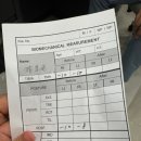 제이에스의원 | [시흥/소아과] 365제이에스족부클리닉 방문 후기