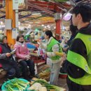 제주시 서부보건소 이미지