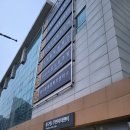 동구동행정복지센터.엘마트 이미지