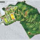 역사문화관광공원 쉼터 이미지