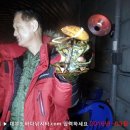 솔하우스 이미지