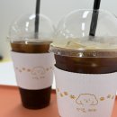 이소퍼피 강아지 남양주점 | [찐리뷰] 석촌·문정 근처 애견카페, 안녕퍼피 !실제 다녀오니 이런 느낌