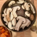 연희곰탕 이미지