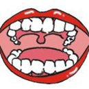 효당한의원 이미지