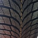 타이어플래너 이미지