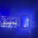 용산플러스행정사사무소 이미지