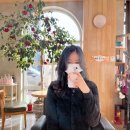 뮤헤어광교점 | 광교 미용실 뮤헤어 광교점 클리닉 후기 ;; 수원 영통 미용실 추천