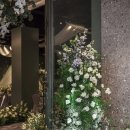 아바니센트럴 부산 이미지