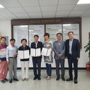 교육공동체우리누리사회적협동조합 이미지