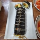 장손칼국수 - 성남시 중원구 둔촌대로 355 | 장손칼국수