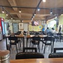 THE솥 | [무학골 가마솥 돼지국밥] 대구 돼지국밥 혼밥 가성비 맛집 평일 점심 방문 후기