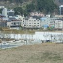 유니메디칼 이미지