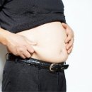 무악재역 이미지