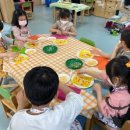 혜화어린이집 이미지