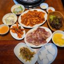 홍천식당 네이버블로그