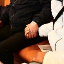 축사랑목장 이미지