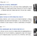 요가 강좌 이미지