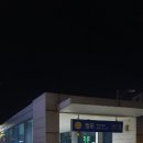 백암 1교 이미지