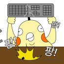 네이처 삼일교육 | 산후조리원 입성(동작구 카리스 산후조리원)