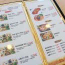 해마루목장 이미지