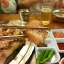 미아원조왕족발 이미지