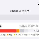 아이폰11에서 15로바꾸려는데 128기가vs256기가 이미지