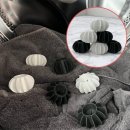 아트세탁 이미지