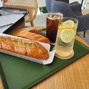 카페링크 이미지