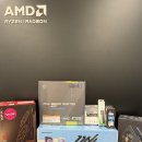 코어컴 | 마트 조립컴퓨터 샤인컴 - 주식·게임 모두 완벽! 인텔 코어 울트라7 270K Plus + RX 9060 XT 조립 후기