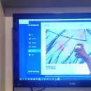 모락스칼프 | 인천탈모 부평탈모 - 닥터모락 인천삼산점 두피 디톡스관리 후기