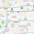 금호칼라스튜디오